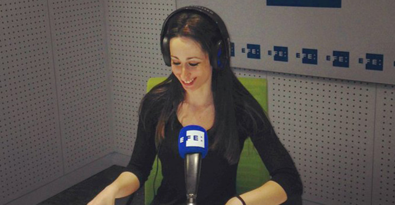 </p>
<h3 style="text-align:center;padding-top:5px;">Programa de Radio: "Pymetech" (Agencia EFE Radio)</h3>
<p>