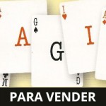 Consigue La Mejor Franquicias Baratas- Clubdelemprendimiento!