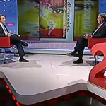 Consigue La Mejor Franquicias Baratas- Clubdelemprendimiento!