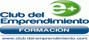 Consigue La Mejor Franquicias Baratas- Clubdelemprendimiento!