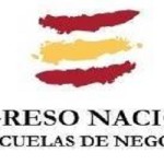Consigue La Mejor Franquicias Baratas- Clubdelemprendimiento!