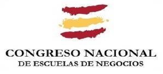 Consigue La Mejor Franquicias Baratas- Clubdelemprendimiento!