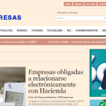 Consigue La Mejor Franquicias Baratas- Clubdelemprendimiento!