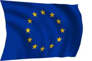 Consigue La Mejor Franquicias Baratas- Clubdelemprendimiento!