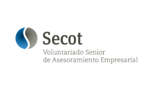 Secot